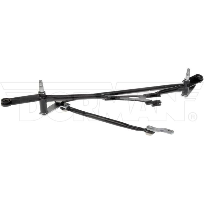 DORMAN 602-097 Windshield Wiper Transmission