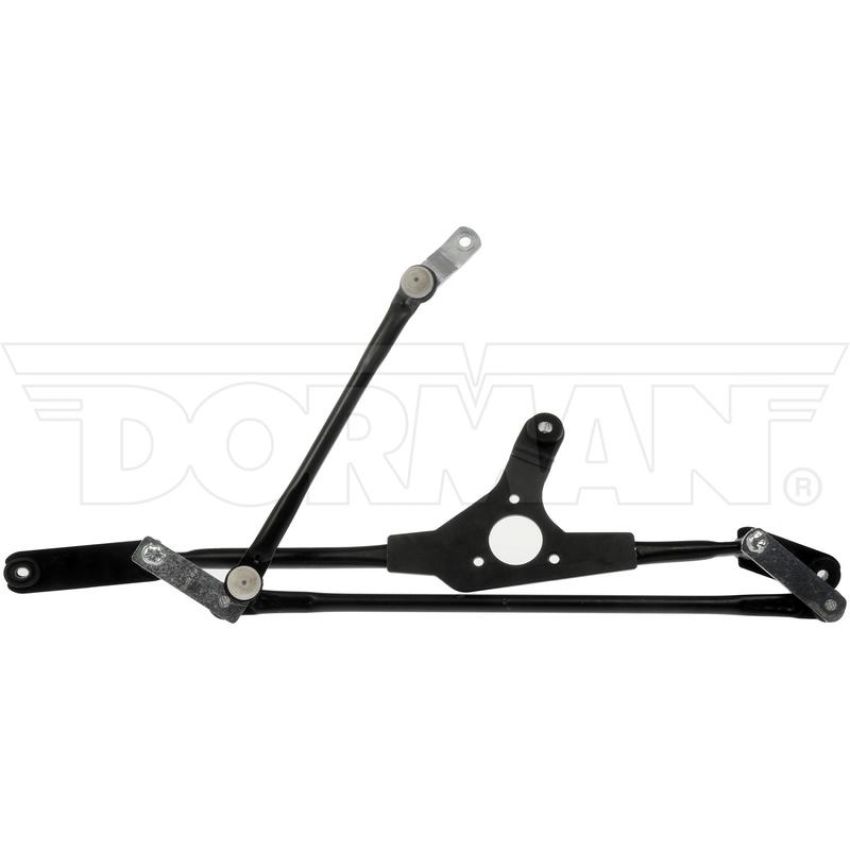 DORMAN 602-097 Windshield Wiper Transmission