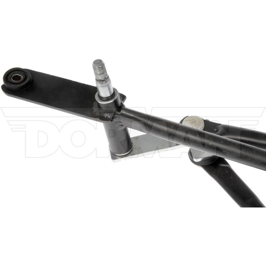 DORMAN 602-097 Windshield Wiper Transmission