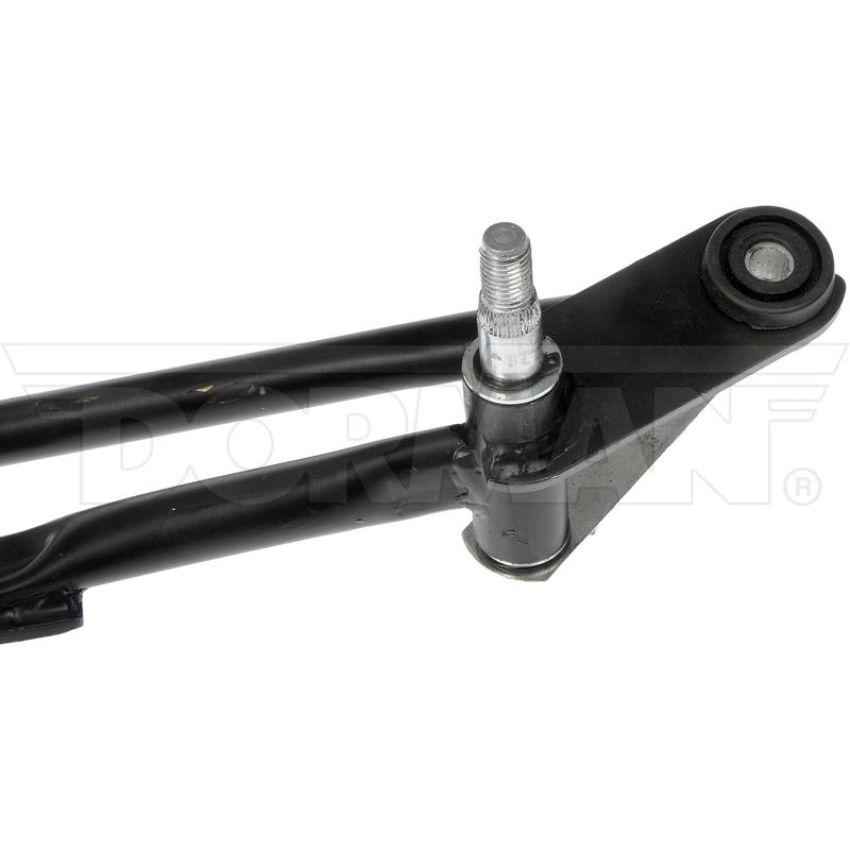 DORMAN 602-097 Windshield Wiper Transmission