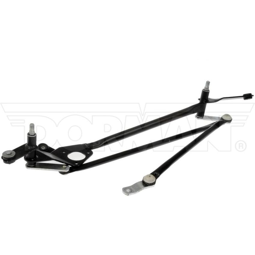 DORMAN 602-098 Windshield Wiper Transmission