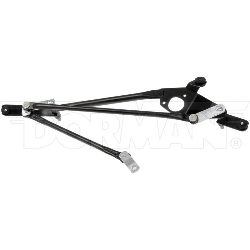 DORMAN 602-098 Windshield Wiper Transmission