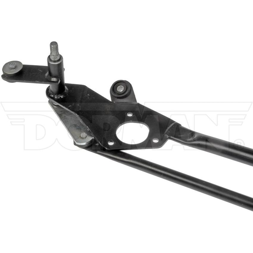 DORMAN 602-098 Windshield Wiper Transmission