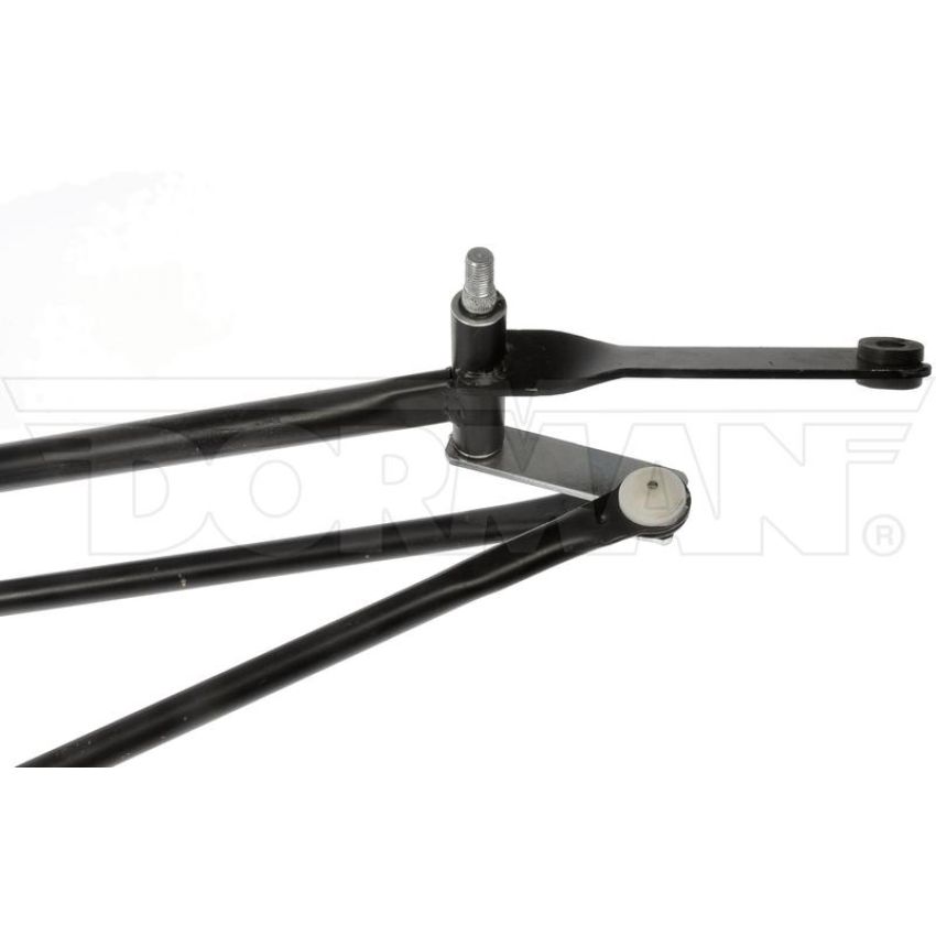 DORMAN 602-098 Windshield Wiper Transmission