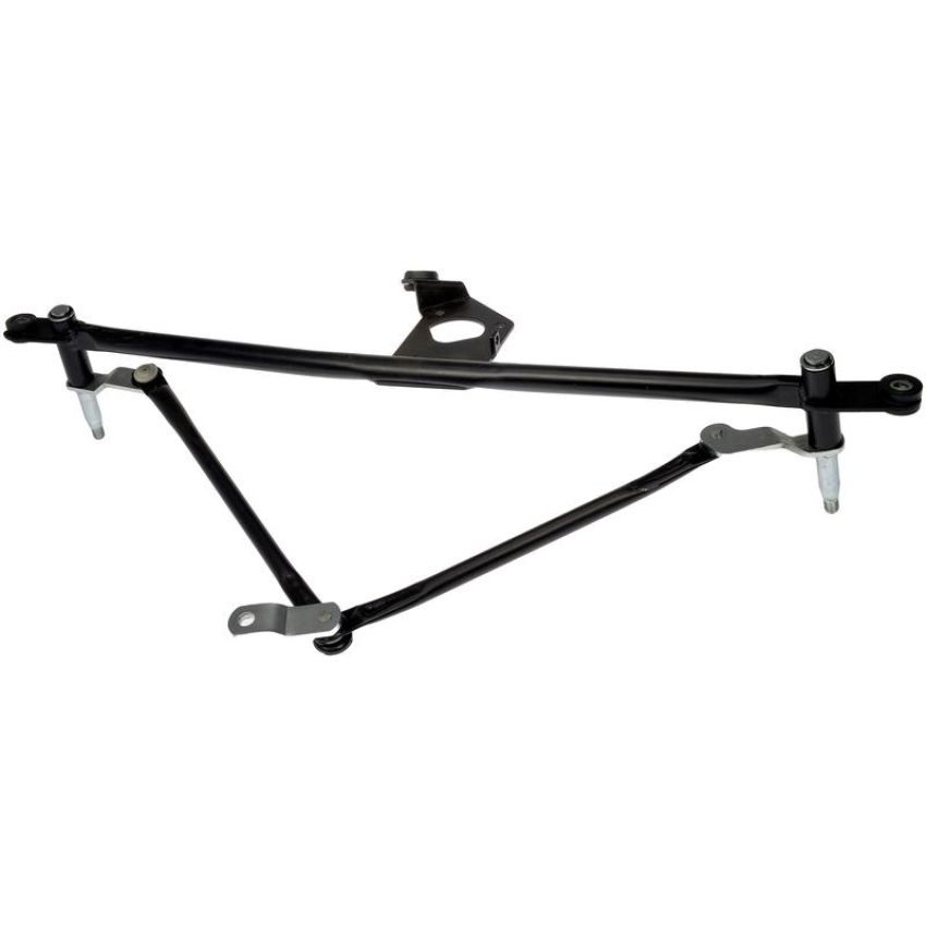 DORMAN 602-099 Windshield Wiper Transmission Assembly