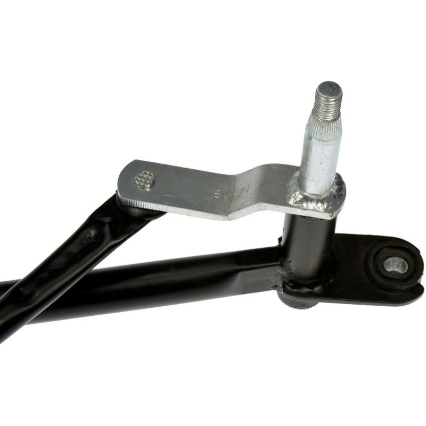 DORMAN 602-099 Windshield Wiper Transmission Assembly
