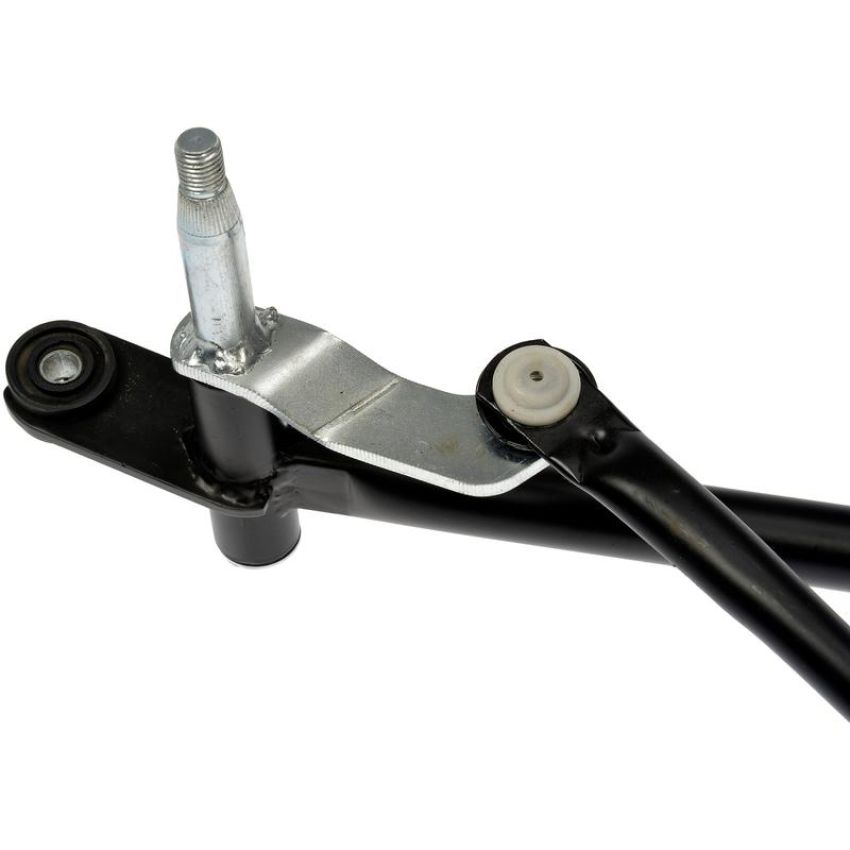 DORMAN 602-099 Windshield Wiper Transmission Assembly
