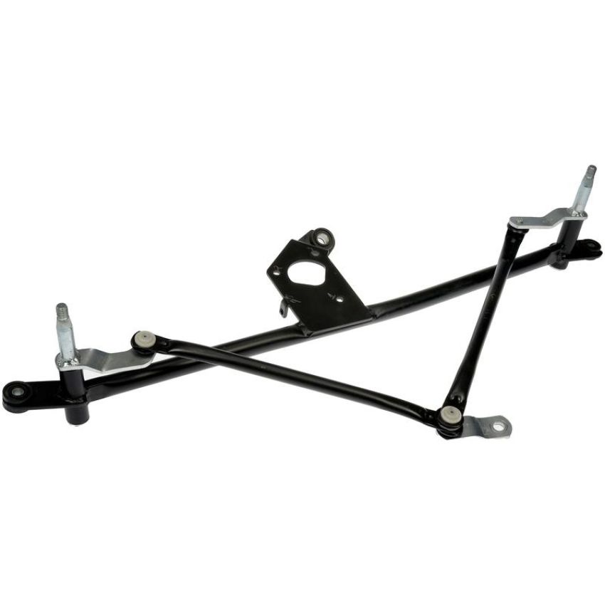 DORMAN 602-099 Windshield Wiper Transmission Assembly