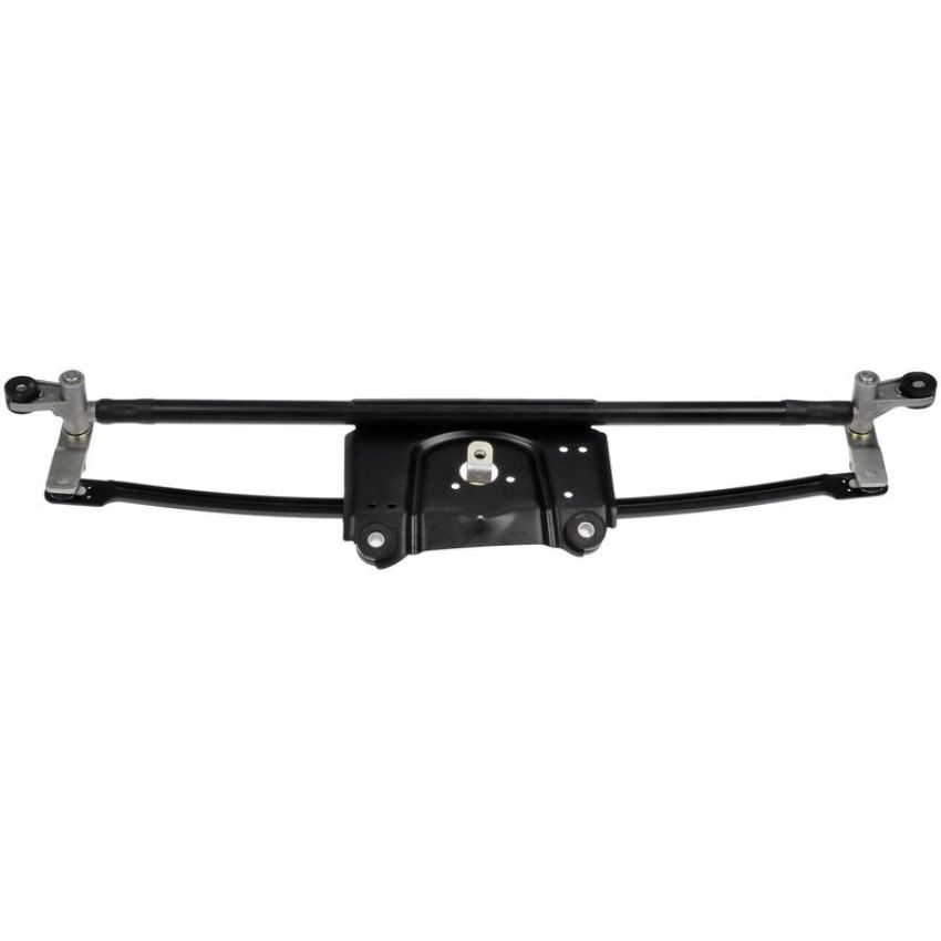DORMAN 602-102 Windshield Wiper Transmission