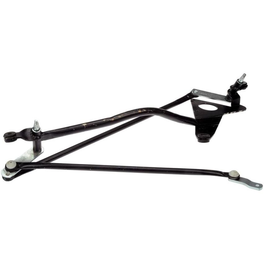 DORMAN 602-103 Windshield Wiper Transmission