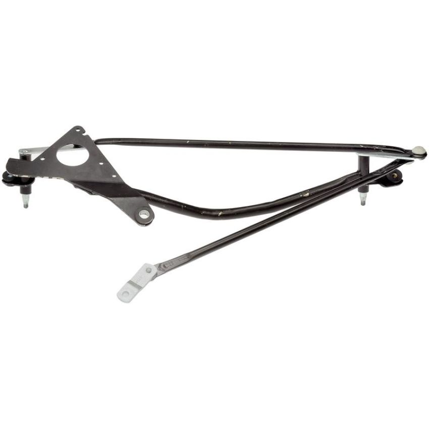 DORMAN 602-103 Windshield Wiper Transmission