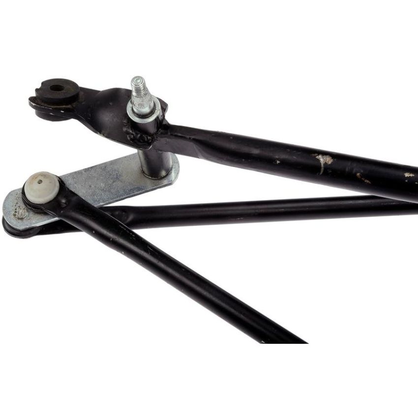 DORMAN 602-103 Windshield Wiper Transmission