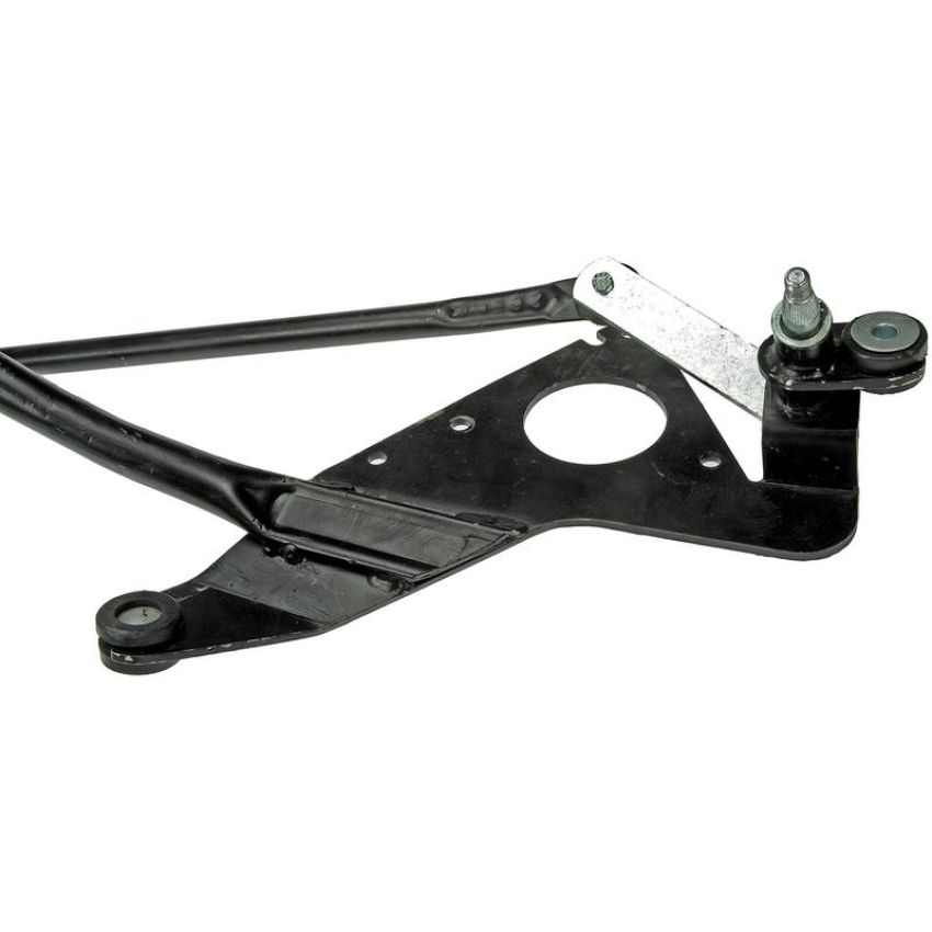 DORMAN 602-103 Windshield Wiper Transmission