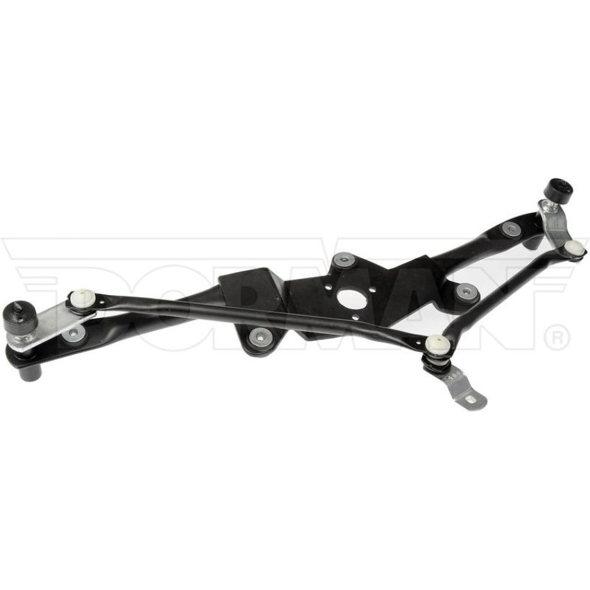 DORMAN 602-104 Windshield Wiper Transmission