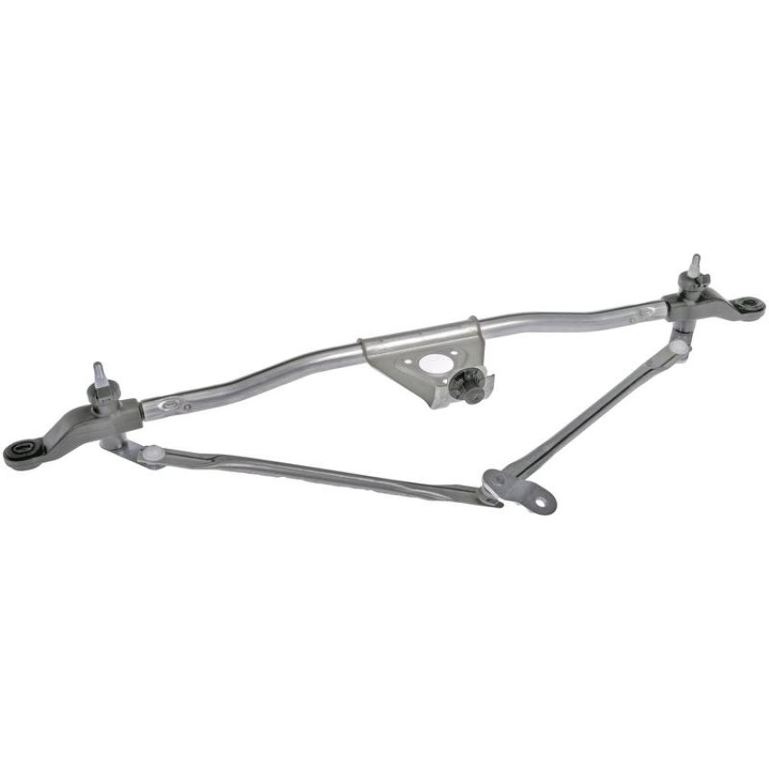 DORMAN 602-105 Windshield Wiper Transmission
