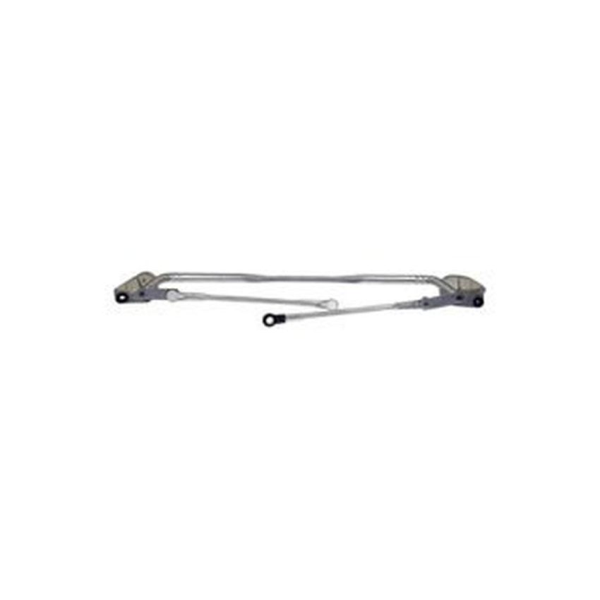 DORMAN 602-106 Windshield Wiper Transmission