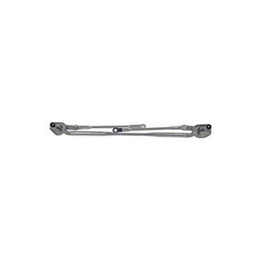 DORMAN 602-106 Windshield Wiper Transmission