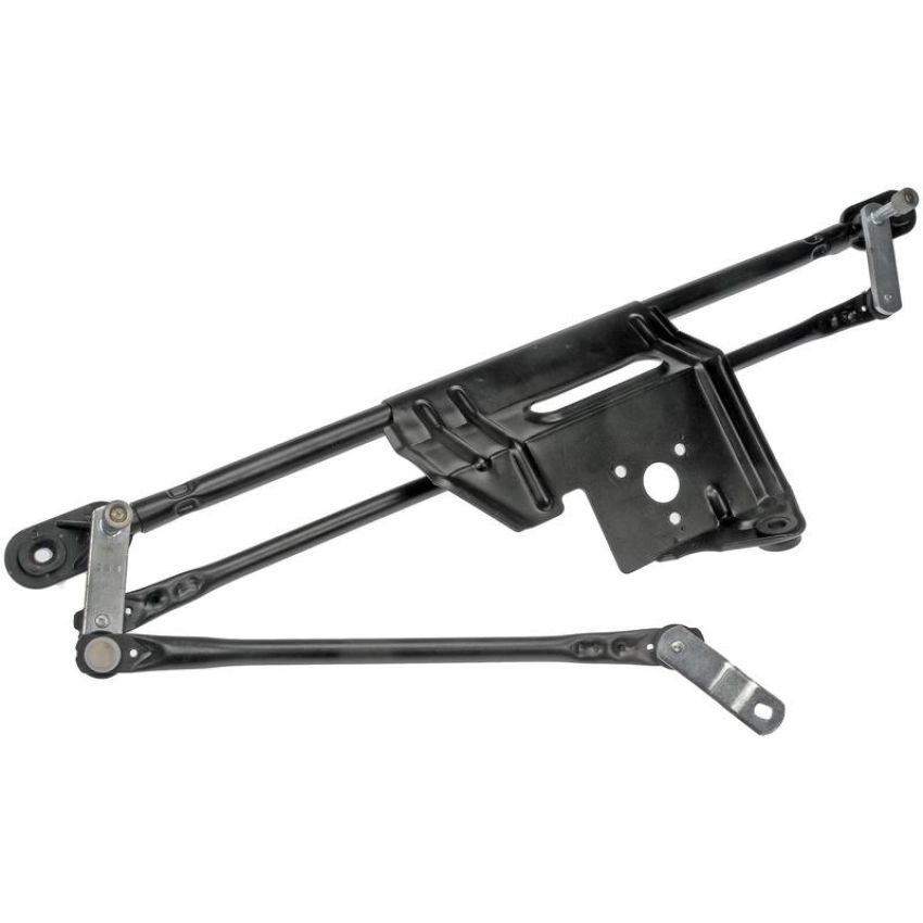 DORMAN 602-107 Windshield Wiper Transmission