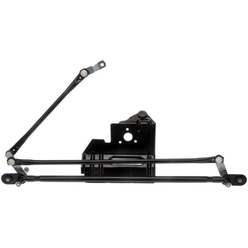 DORMAN 602-107 Windshield Wiper Transmission