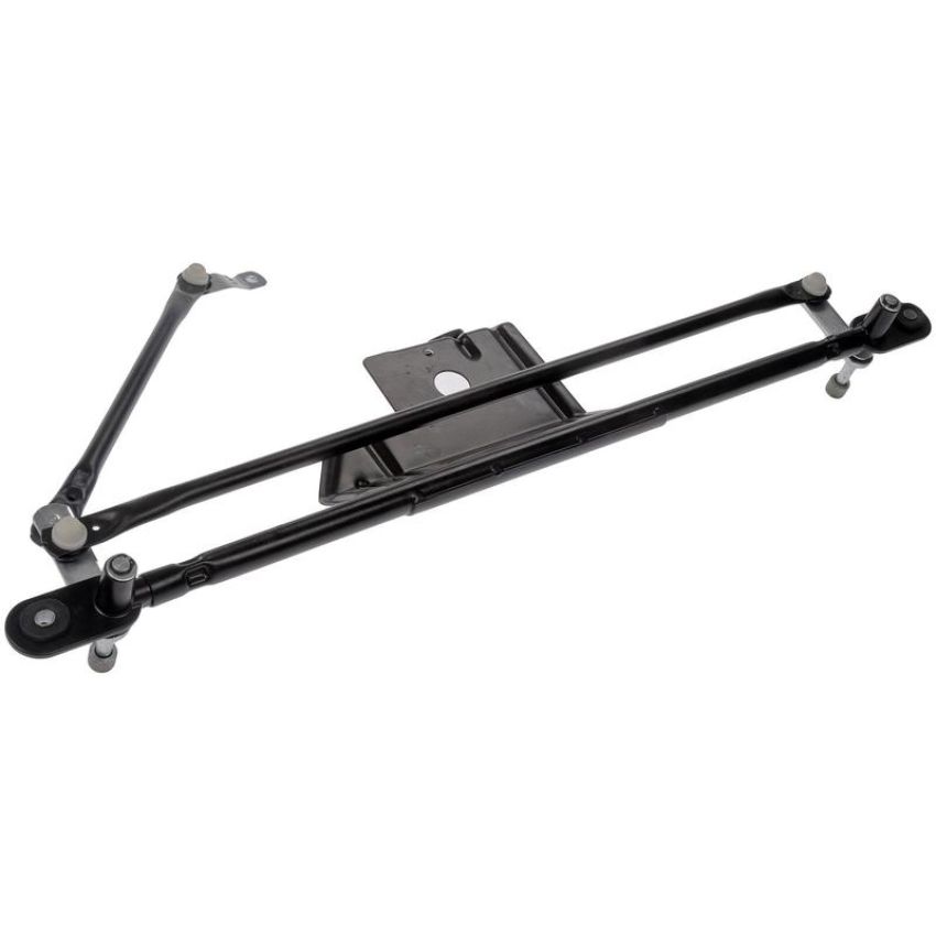 DORMAN 602-108 Windshield Wiper Transmission