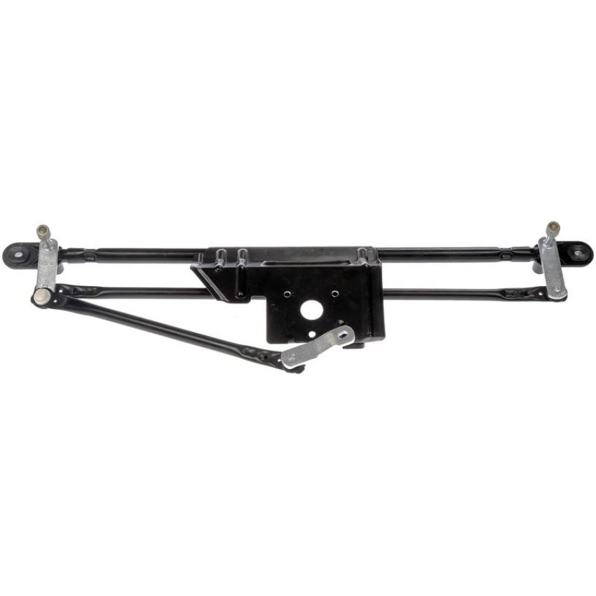 DORMAN 602-108 Windshield Wiper Transmission