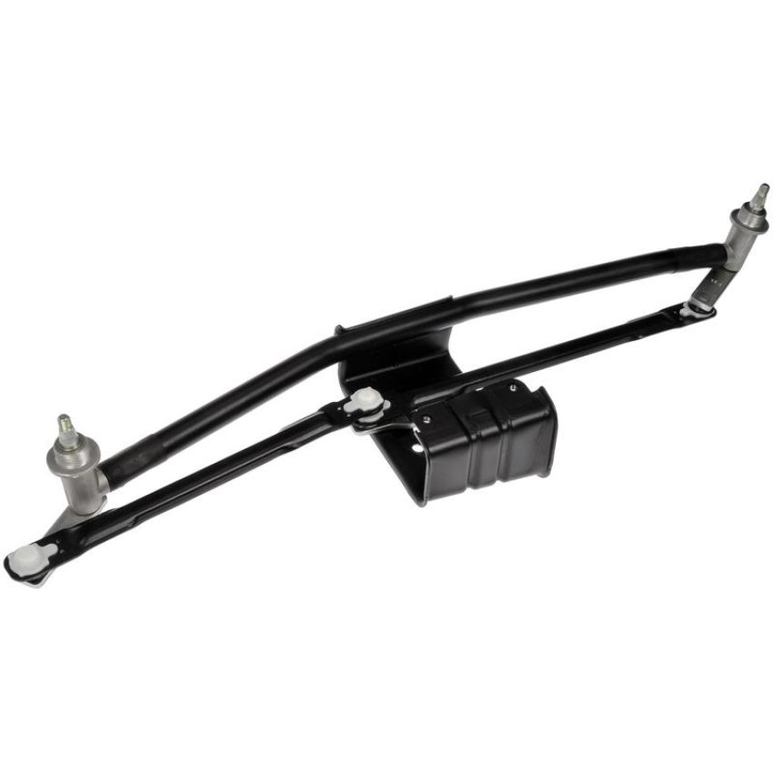 DORMAN 602-109 Windshield Wiper Transmission