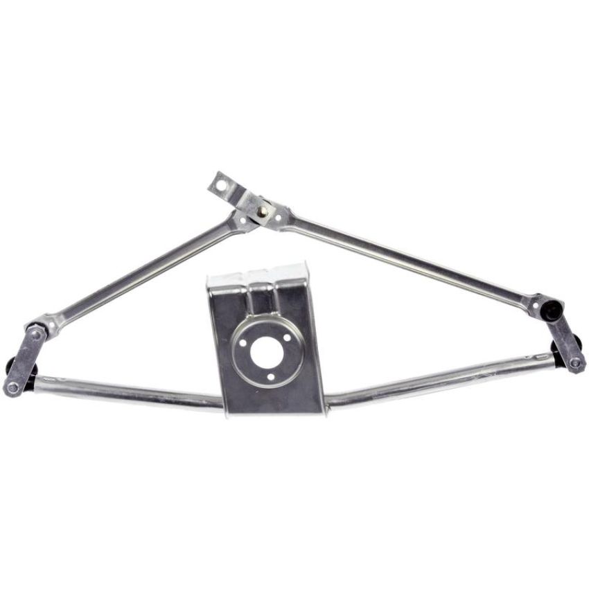 DORMAN 602-109 Windshield Wiper Transmission