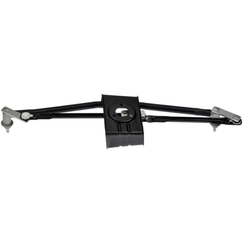 DORMAN 602-109 Windshield Wiper Transmission
