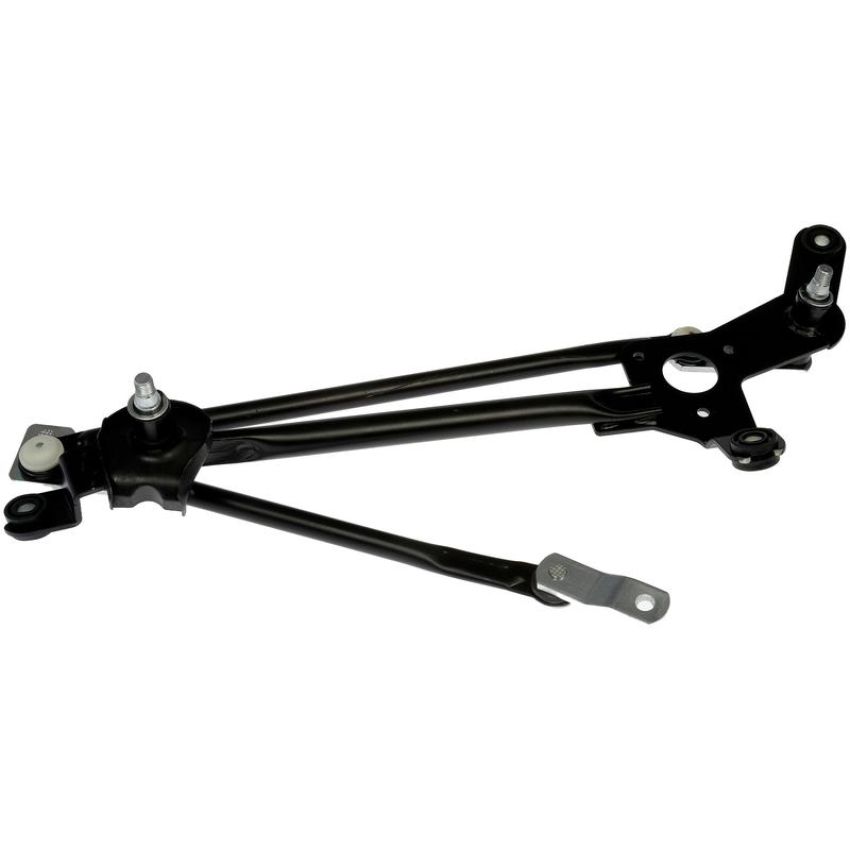 DORMAN 602-111 Windshield Wiper Transmission