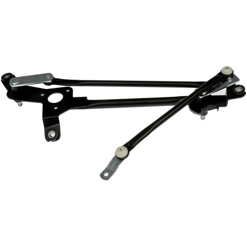 DORMAN 602-111 Windshield Wiper Transmission