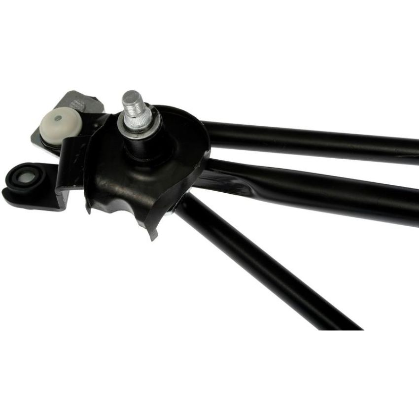 DORMAN 602-111 Windshield Wiper Transmission