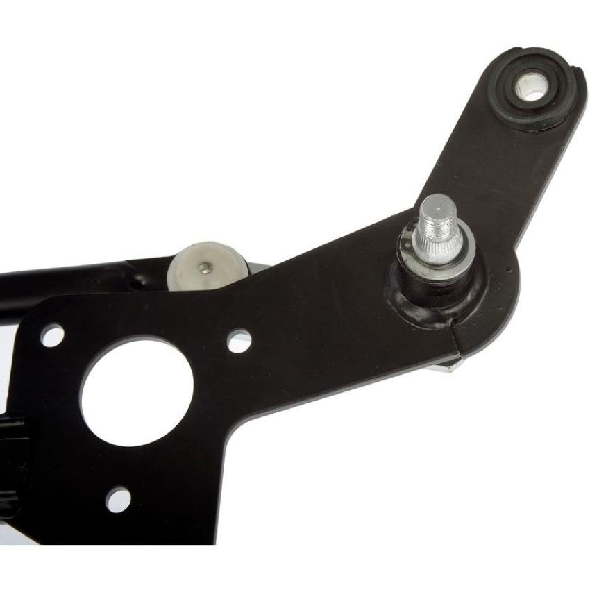 DORMAN 602-111 Windshield Wiper Transmission