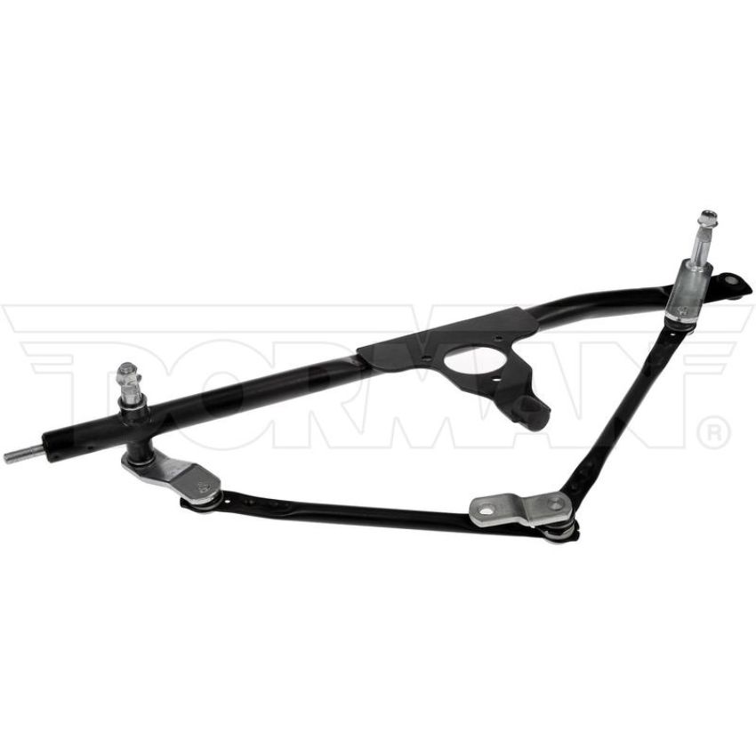 DORMAN 602-112 Windshield Wiper Transmission