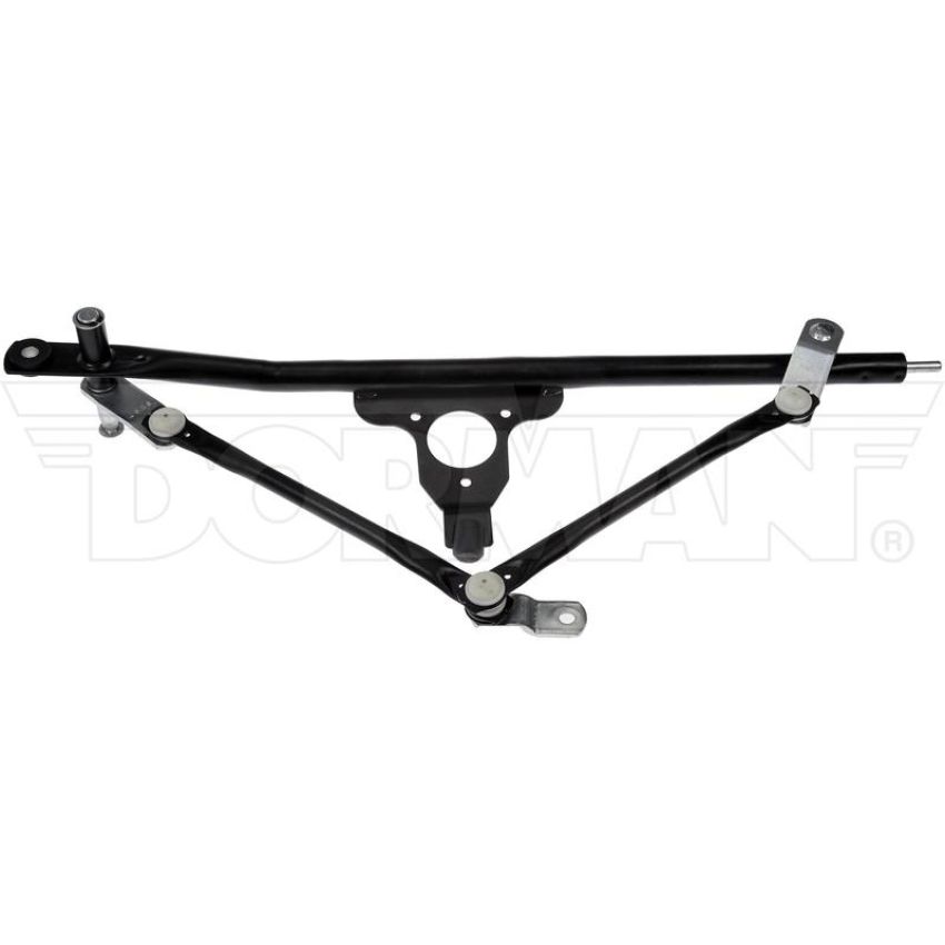 DORMAN 602-112 Windshield Wiper Transmission