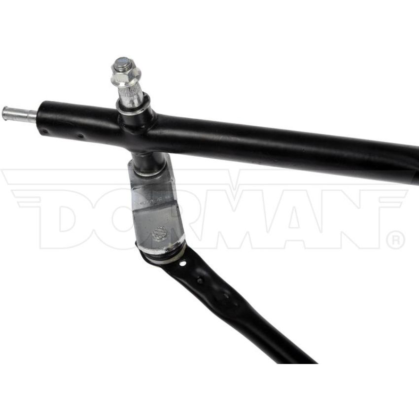 DORMAN 602-112 Windshield Wiper Transmission