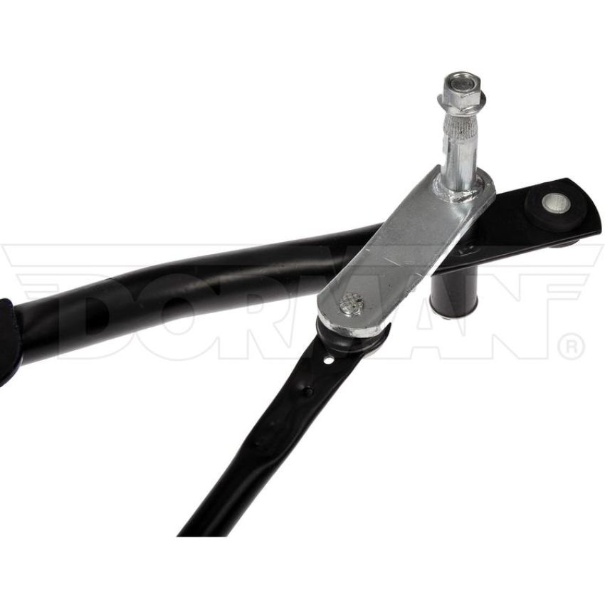 DORMAN 602-112 Windshield Wiper Transmission