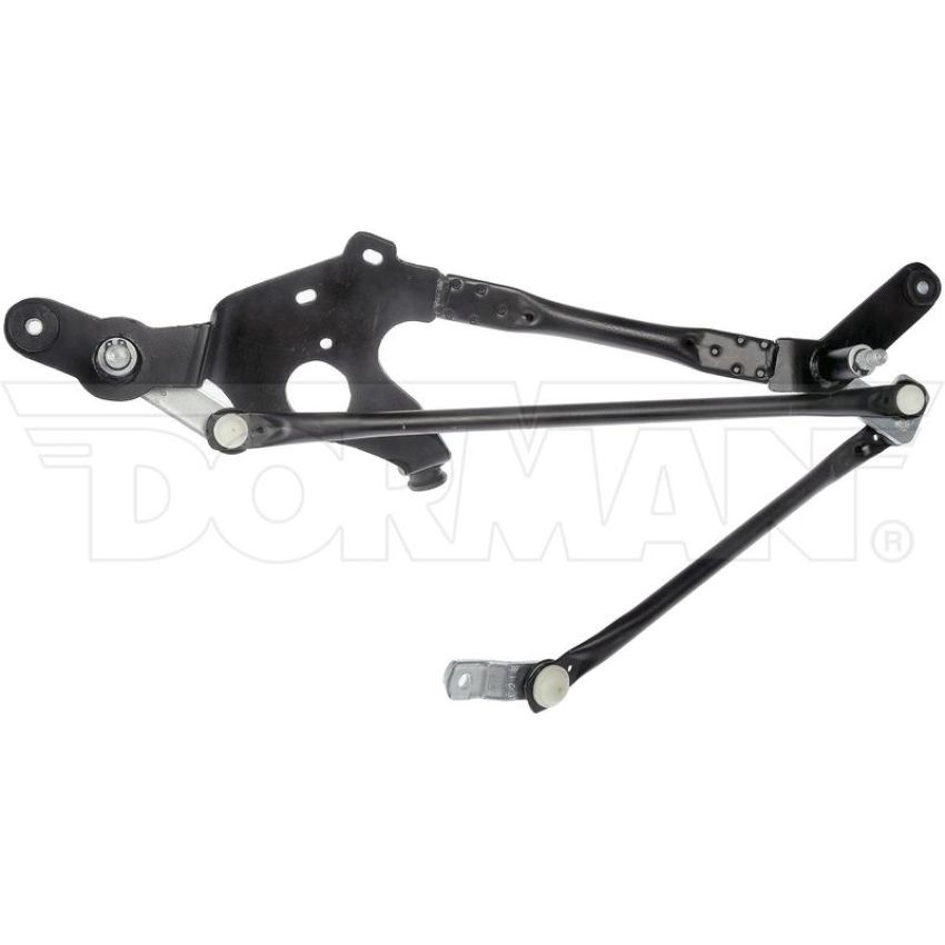 DORMAN 602-113 Windshield Wiper Transmission