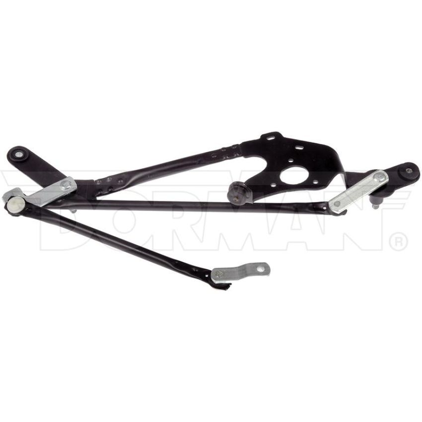 DORMAN 602-113 Windshield Wiper Transmission