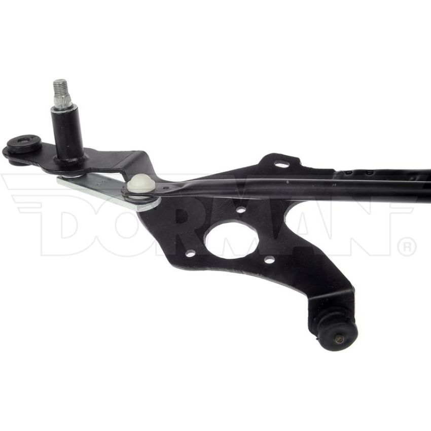 DORMAN 602-113 Windshield Wiper Transmission