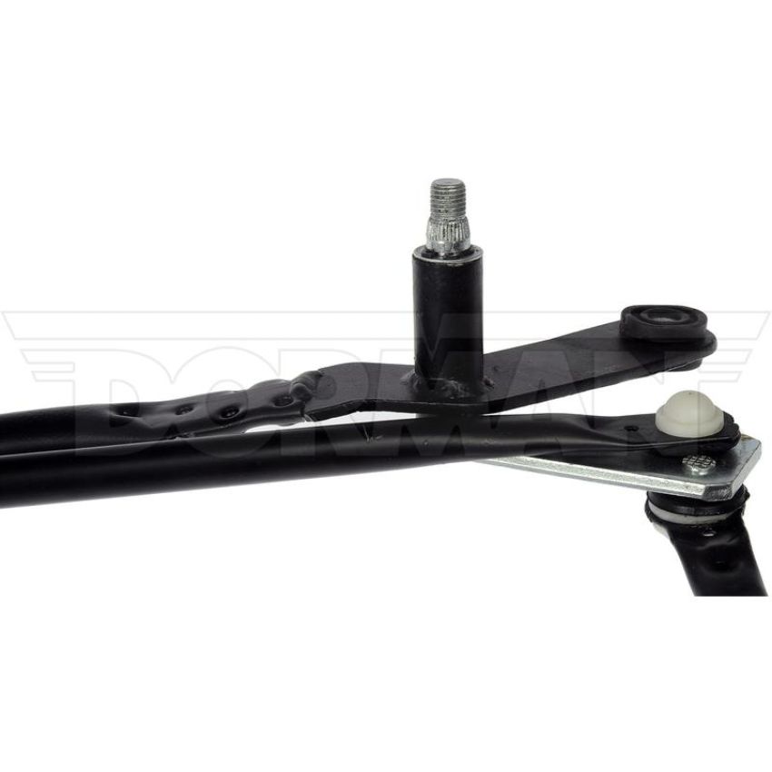 DORMAN 602-113 Windshield Wiper Transmission