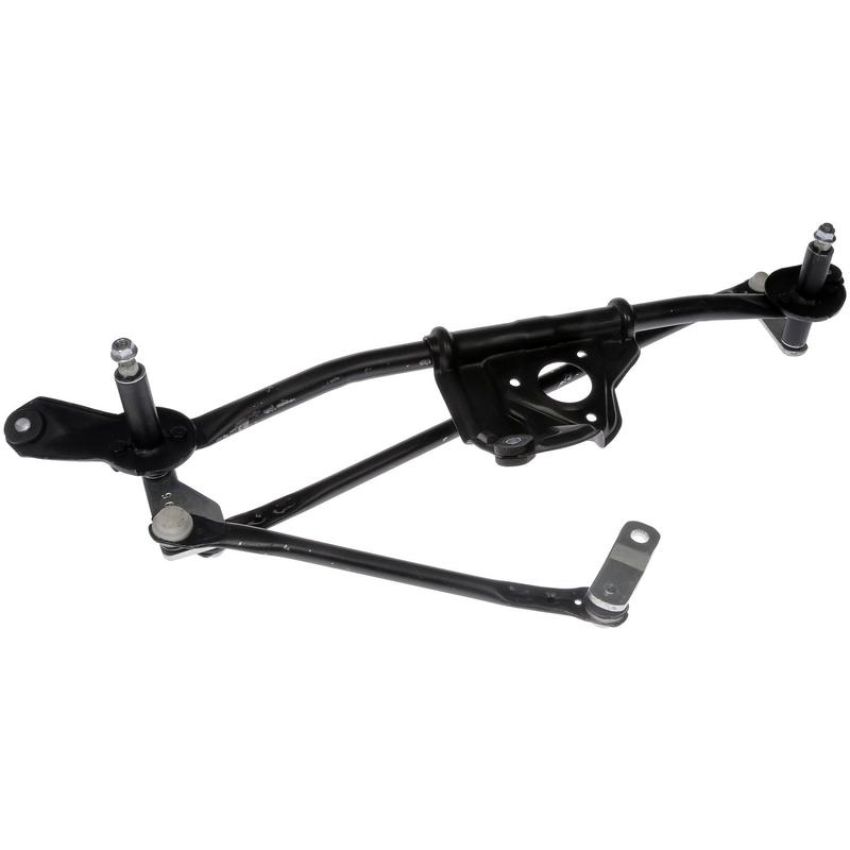 DORMAN 602-114 Windshield Wiper Transmission