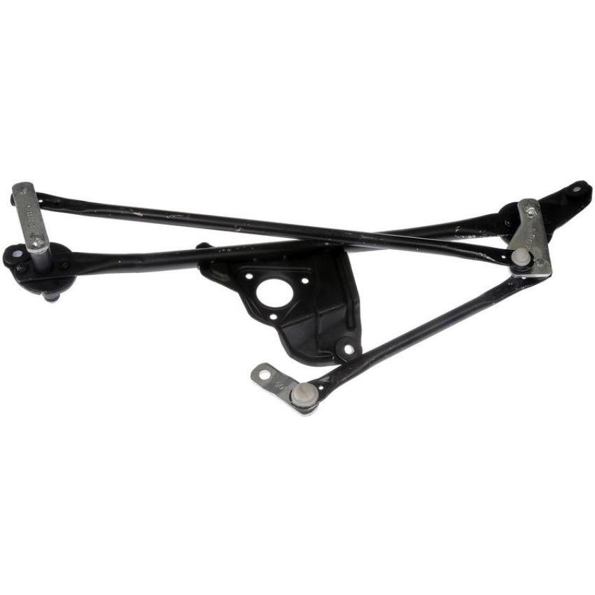 DORMAN 602-114 Windshield Wiper Transmission