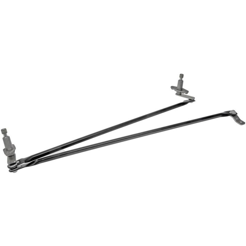 DORMAN 602-116 Windshield Wiper Transmission