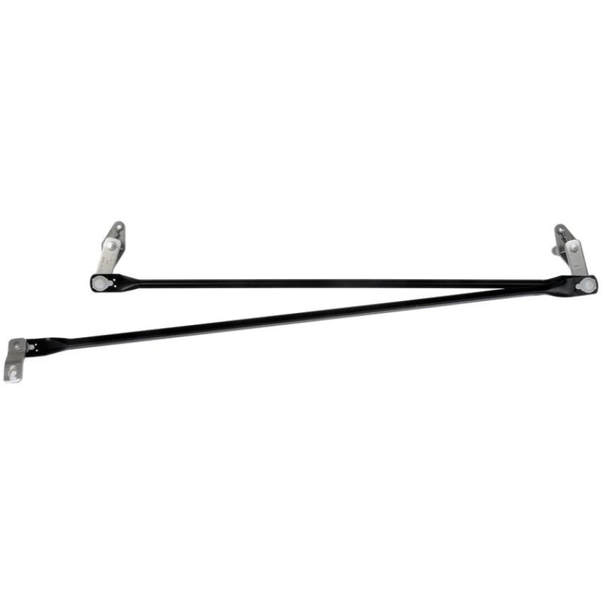 DORMAN 602-116 Windshield Wiper Transmission