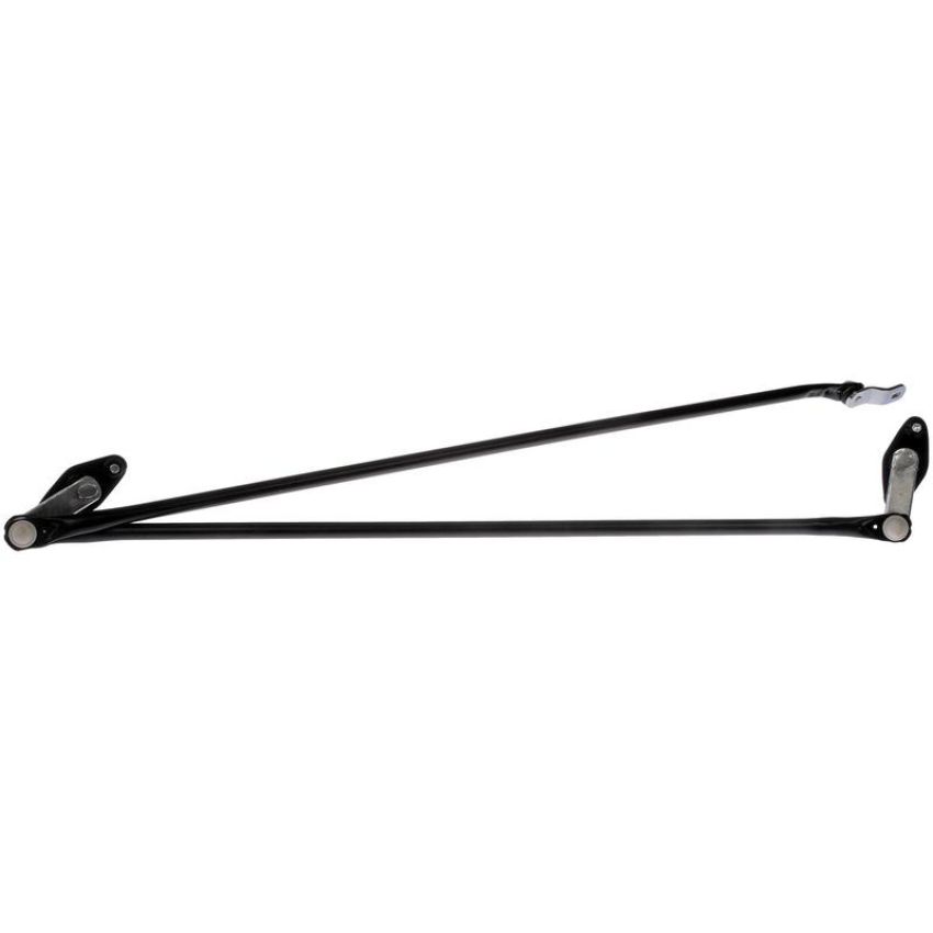 DORMAN 602-116 Windshield Wiper Transmission