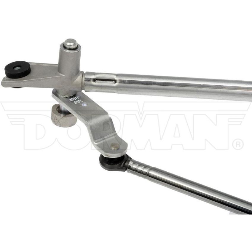 DORMAN 602-117 Windshield Wiper Transmission