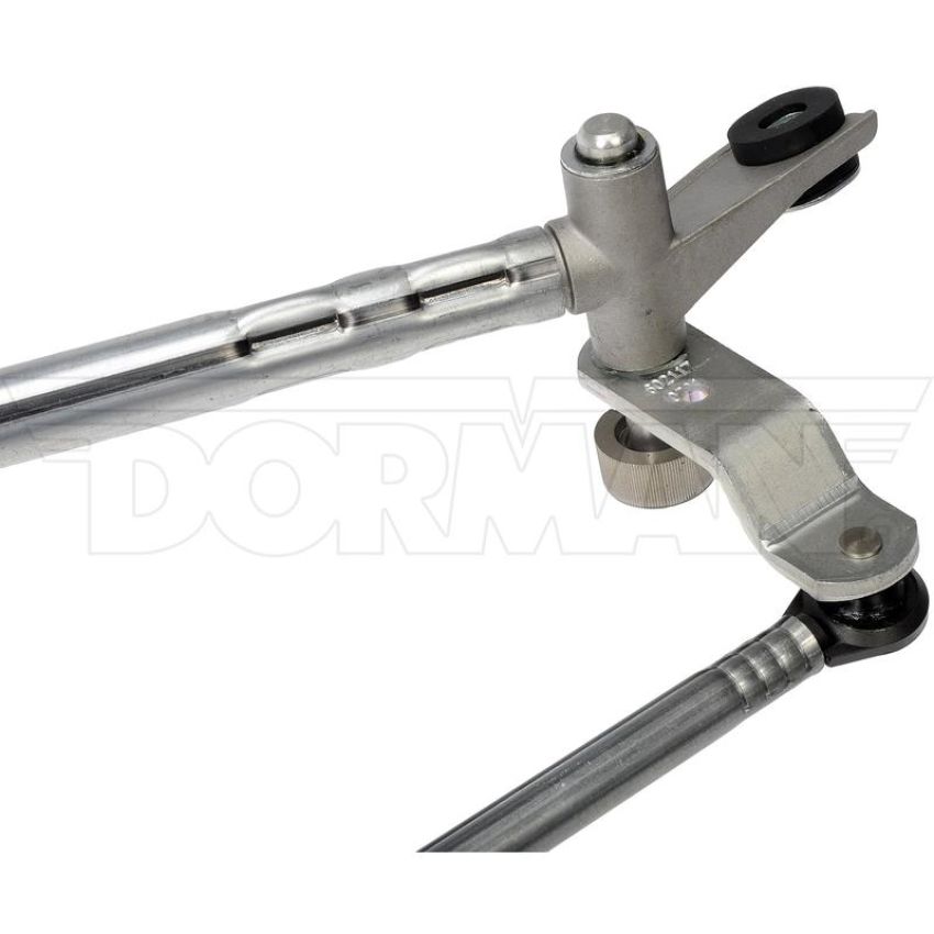 DORMAN 602-117 Windshield Wiper Transmission