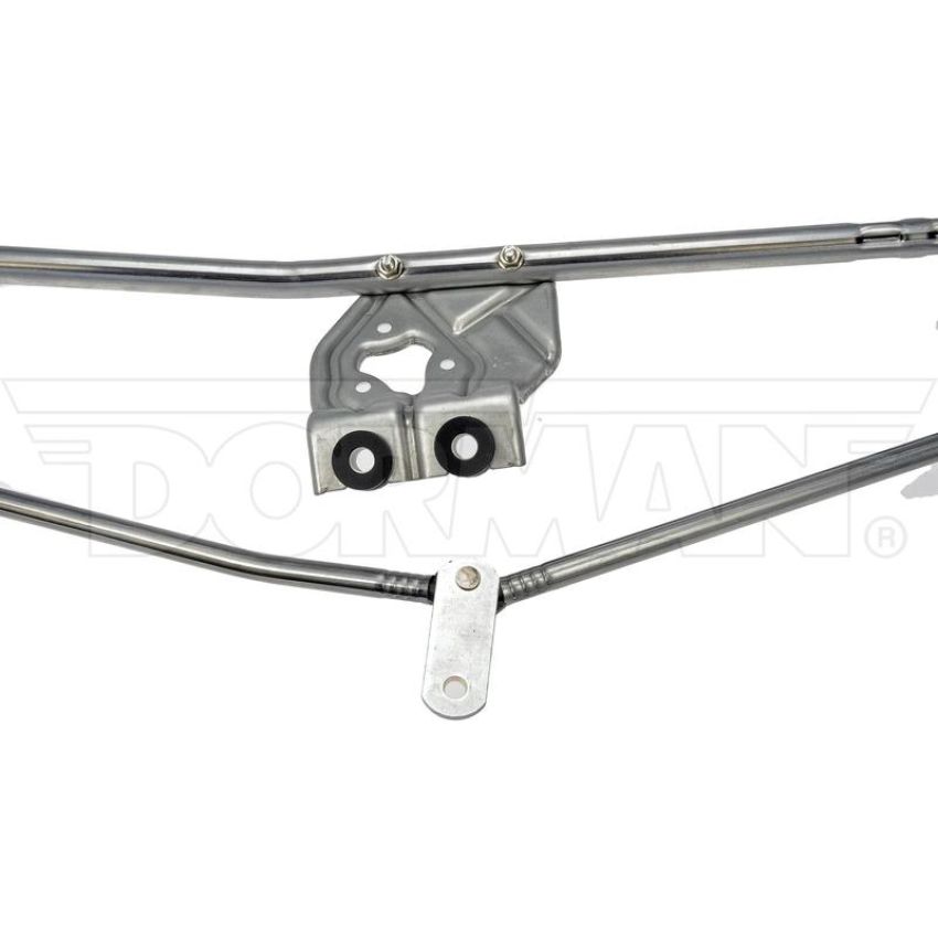 DORMAN 602-117 Windshield Wiper Transmission