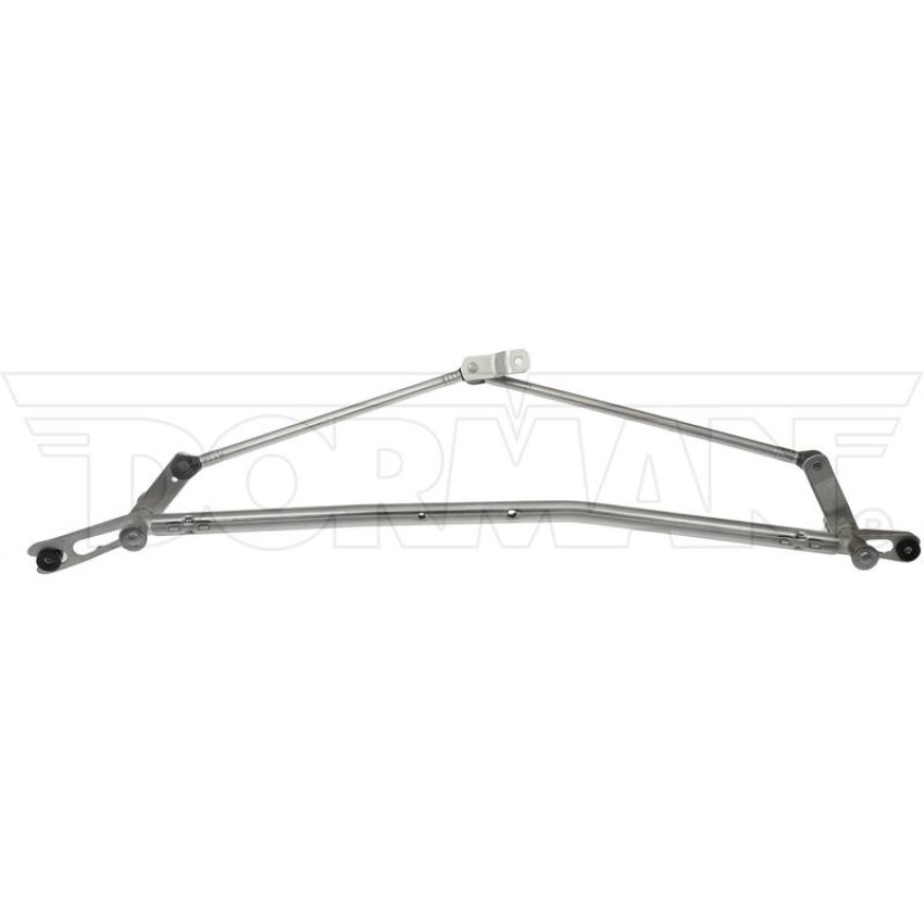 DORMAN 602-118 Windshield Wiper Transmission