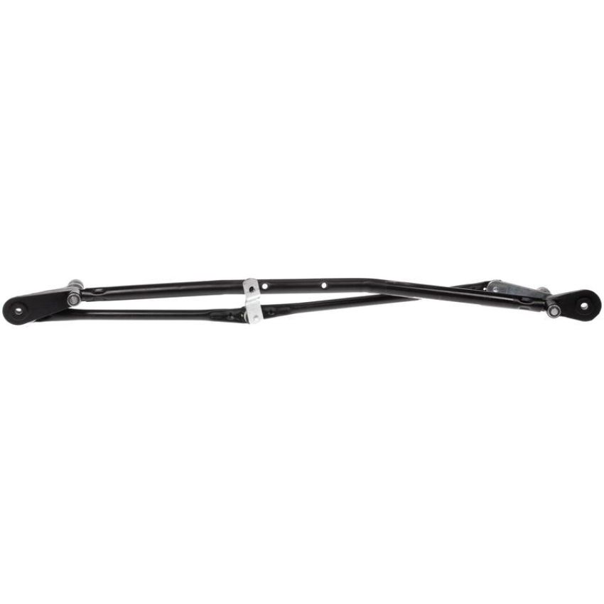 DORMAN 602-118 Windshield Wiper Transmission